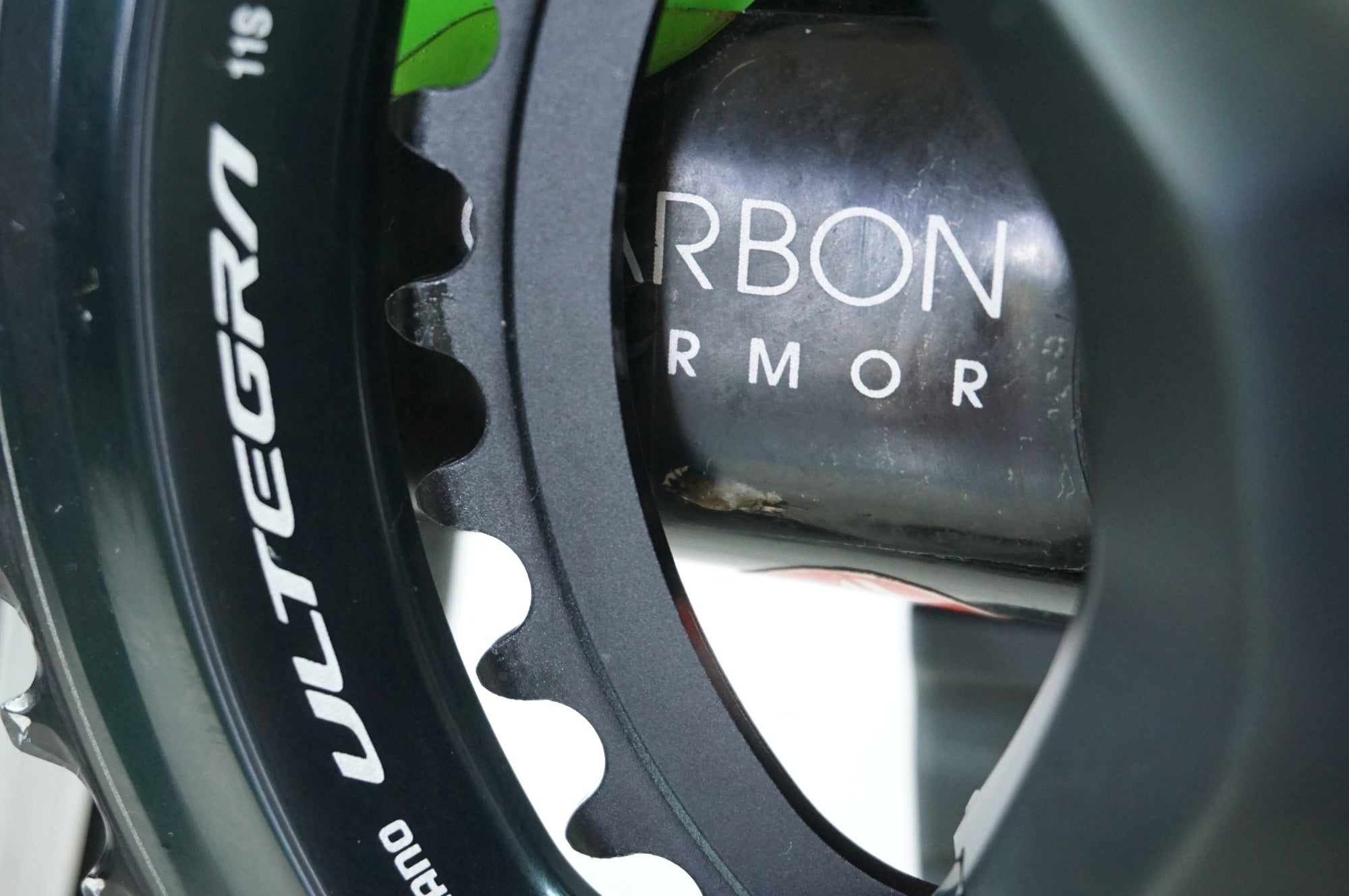 TREK 「トレック」 DOMANE 6.9 2012年モデル ロードバイク / 宇都宮店