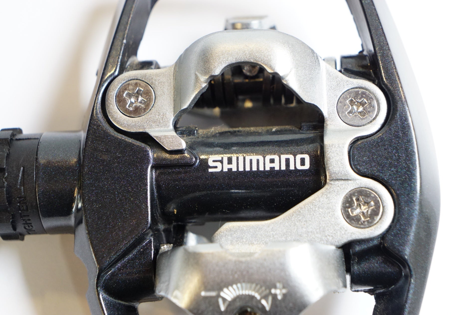 SHIMANO 「シマノ」 PD-ED500 ペダル / 熊谷本店