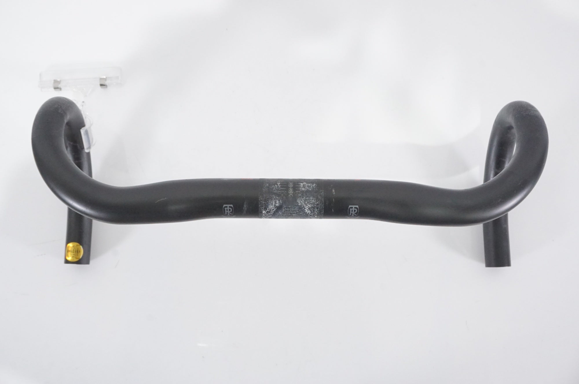 RITCHEY 「リッチー」 SUPERLOGIC  EVO CURVE φ31.8 400mm ハンドル / AKIBA店