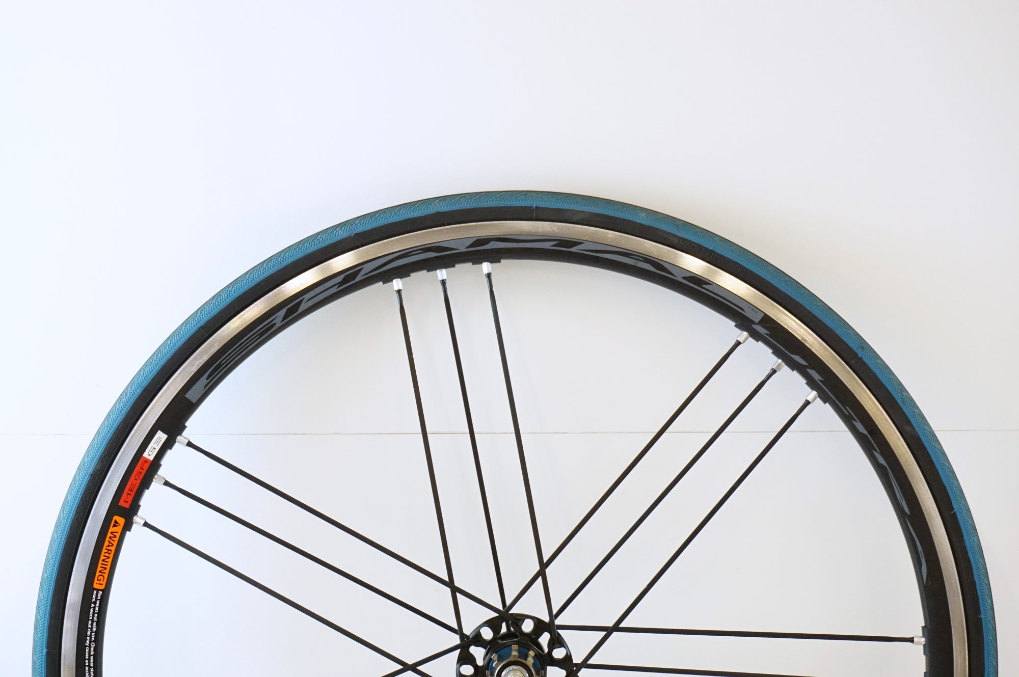 CAMPAGNOLO 「カンパニョーロ」 SHAMAL ULTRA 2WAY-FIT 15C カンパフリー ホイールセット / 浜松店