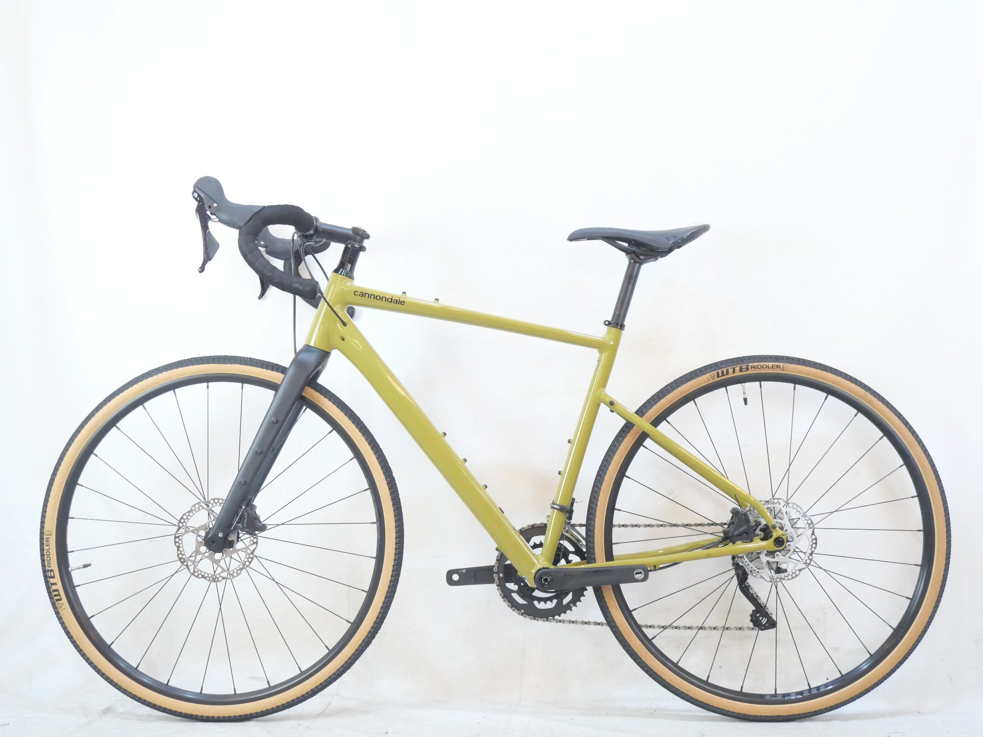 CANNONDALE 「キャノンデール」 TOPSTONE 2 2023年モデル ロードバイク / バイチャリ浦和ベース