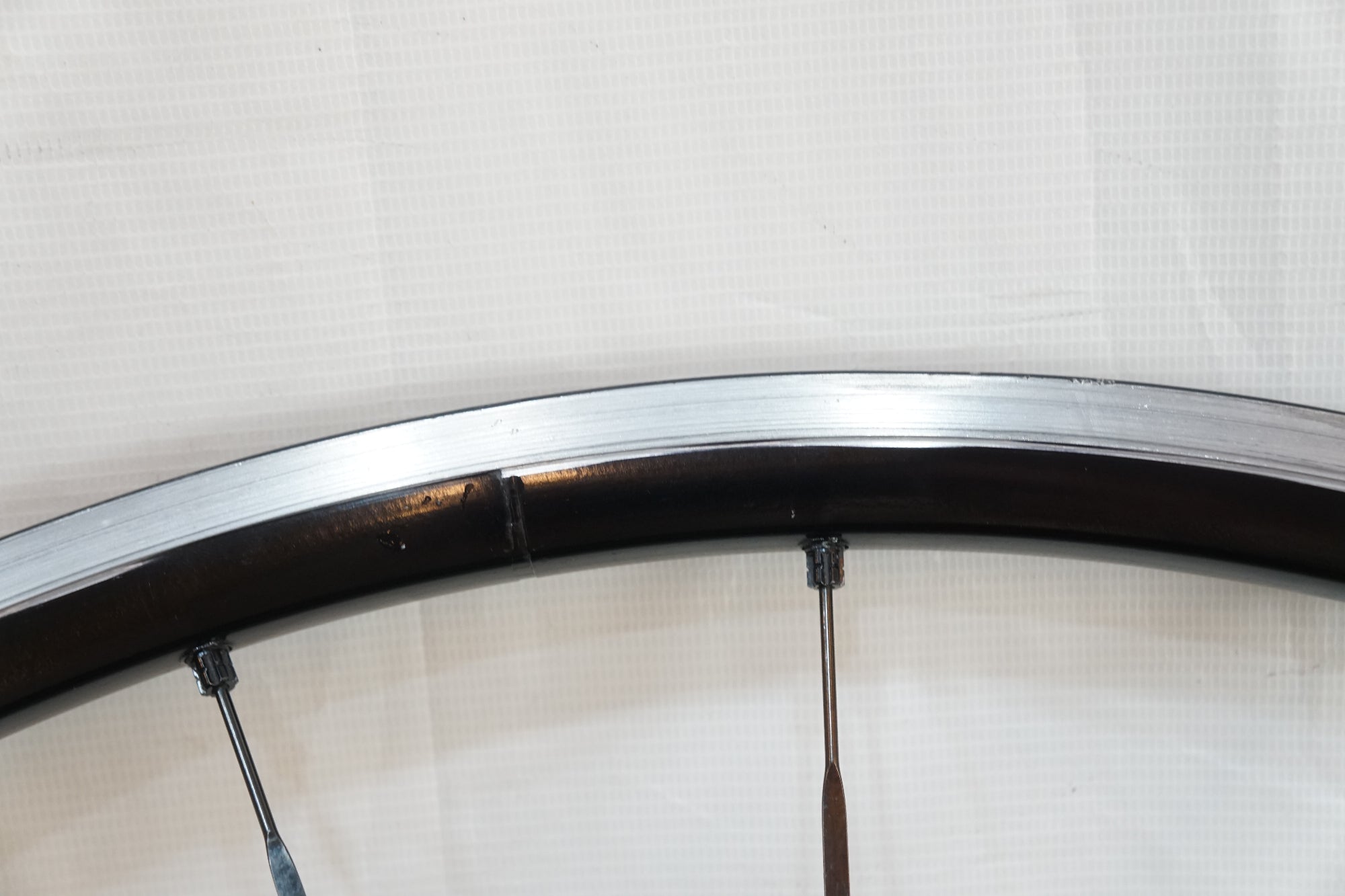 MAVIC 「マビック」 KSYRIUM シマノ11速 ホイールセット / バイチャリ浦和ベース