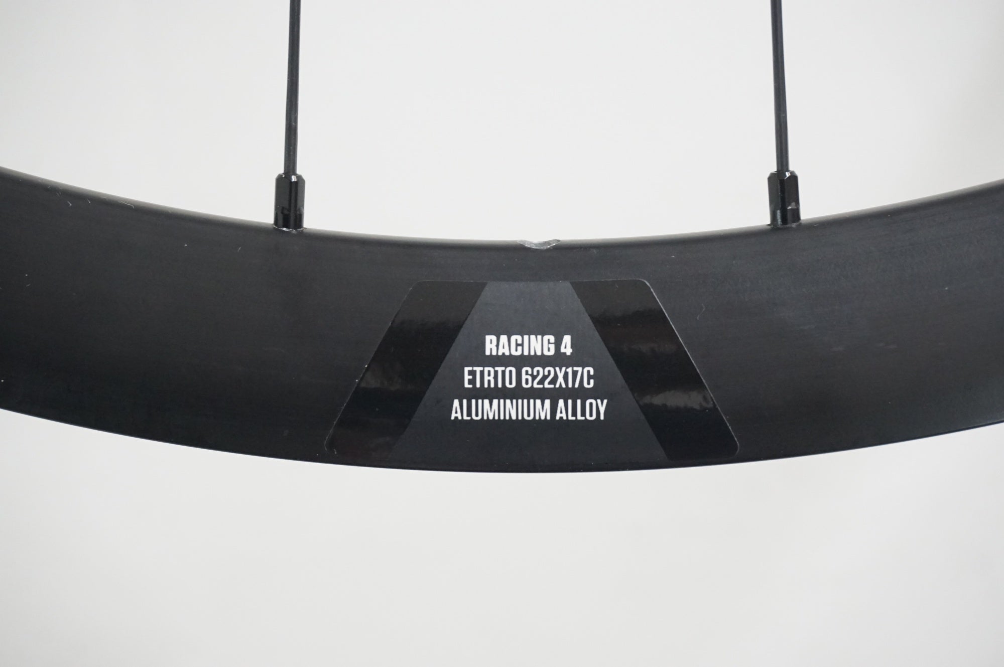 FULCRUM 「フルクラム」 RACING 4 DB DISC シマノ11速 ホイールセット / 福岡店
