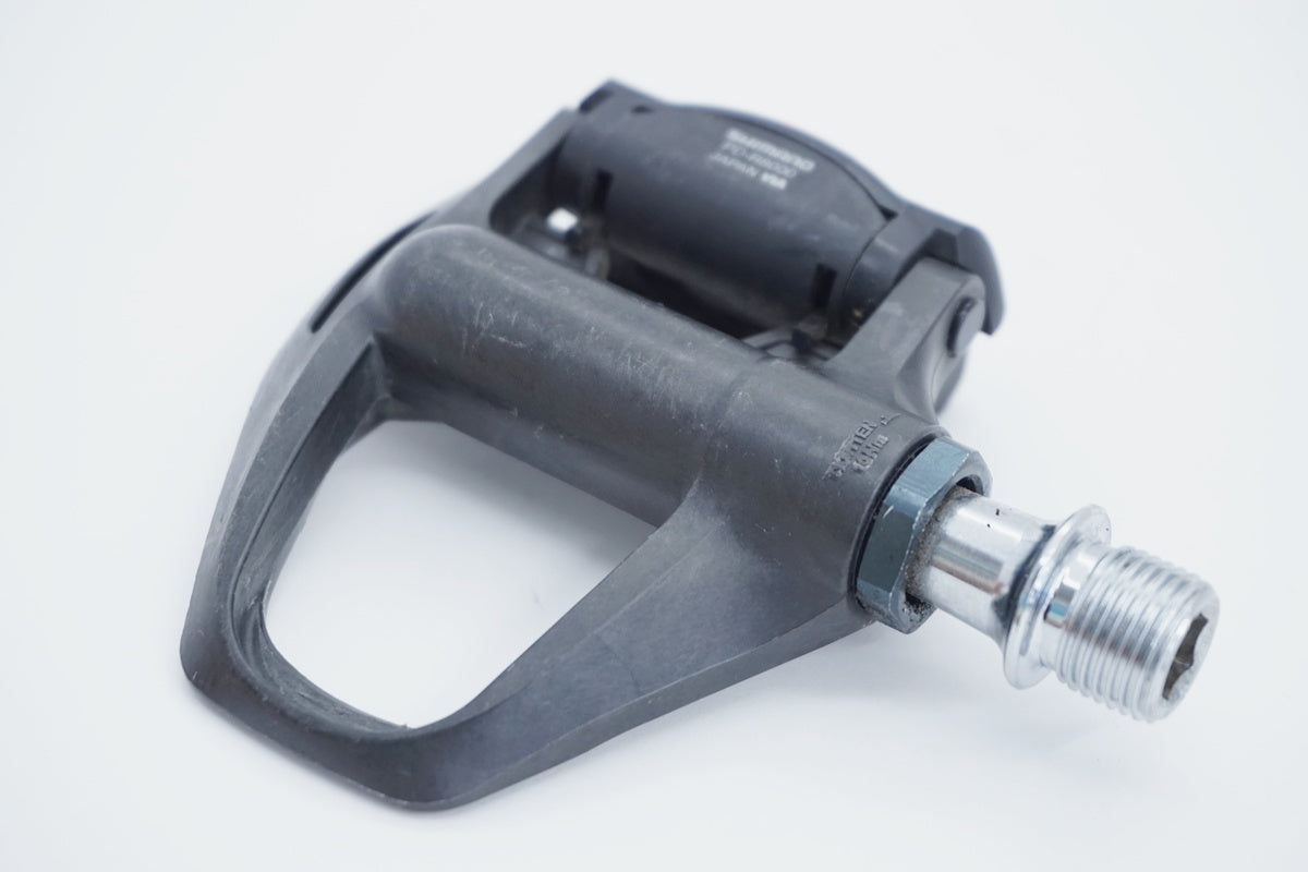 SHIMANO 「シマノ」 ULTEGRA PD-R8000 ペダル / 京都八幡店