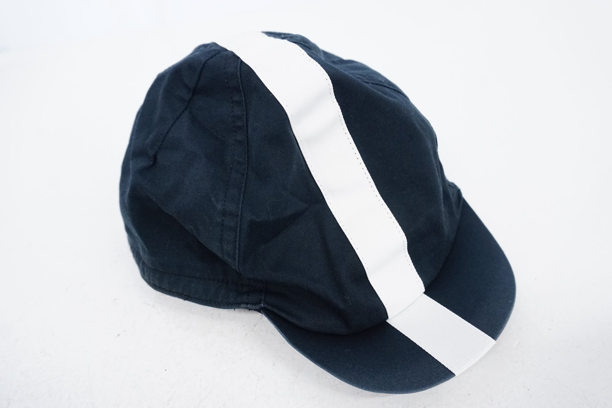 RAPHA 「ラファ」 S-Mサイズサイクルキャップ / 浜松店