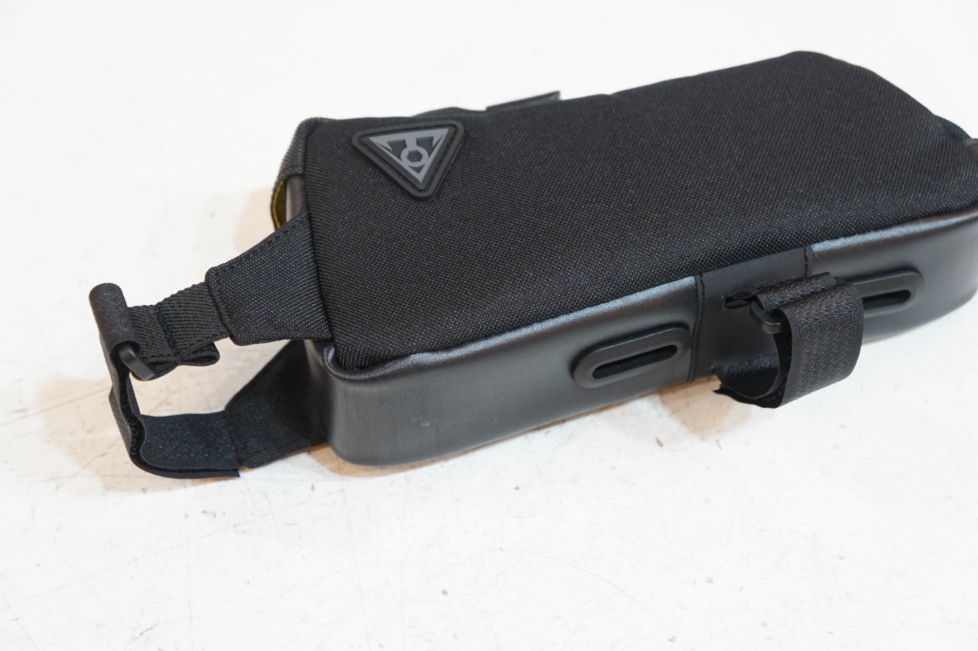 TOPEAK 「トピーク」 トップチューブバッグ / バイチャリ浦和ベース