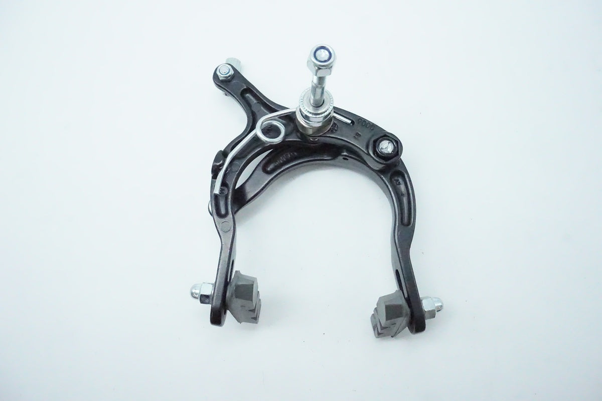 TEKTRO「テクトロ」 900C キャリパブレーキ フロント用/ 京都西院店