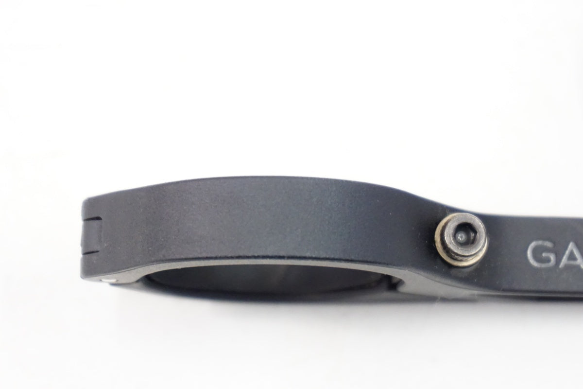 GARMIN「ガーミン」 マウント / 浜松店