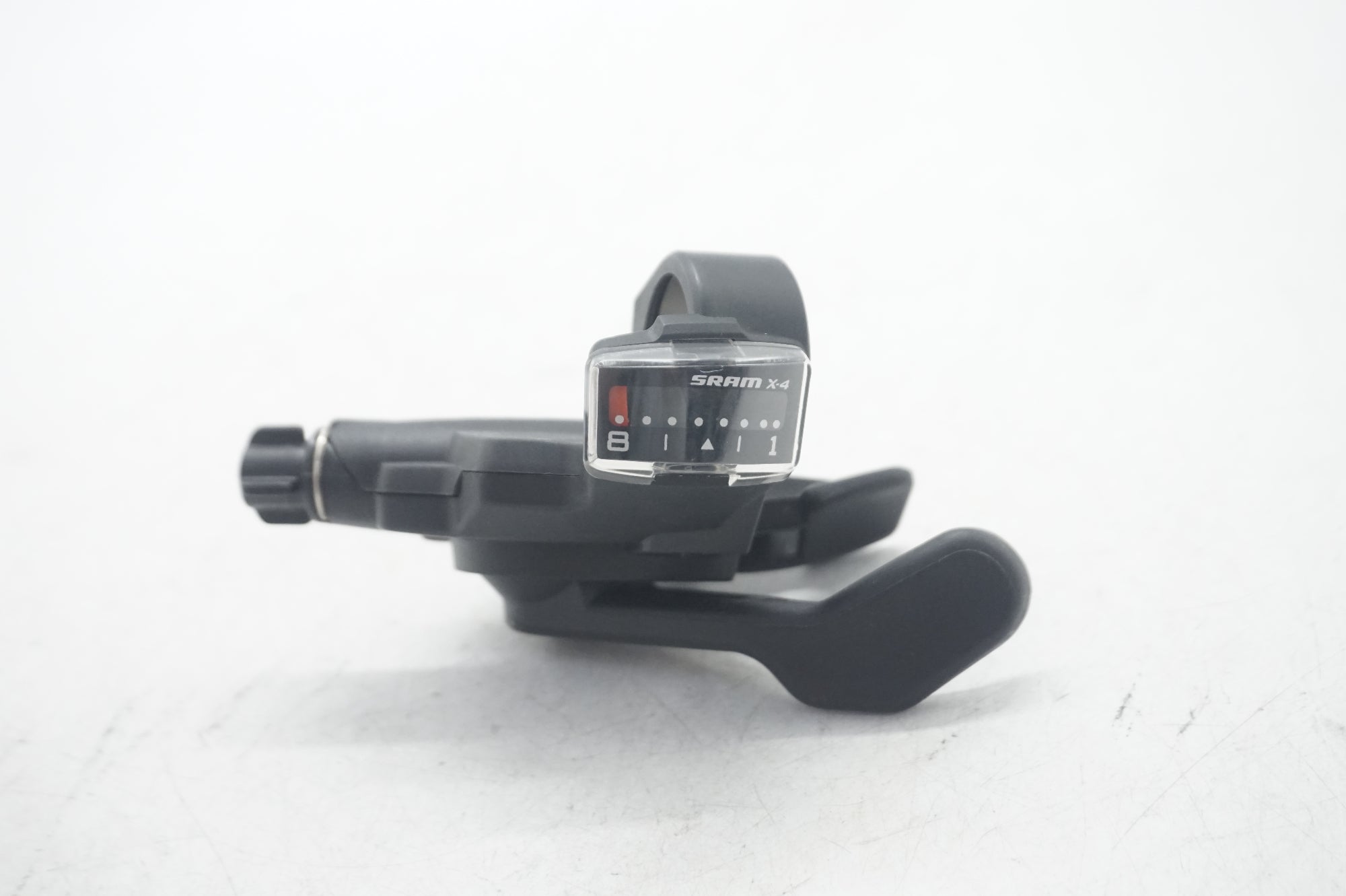 SRAM 「スラム」 X-4 右のみ シフトレバー / 大阪門真店