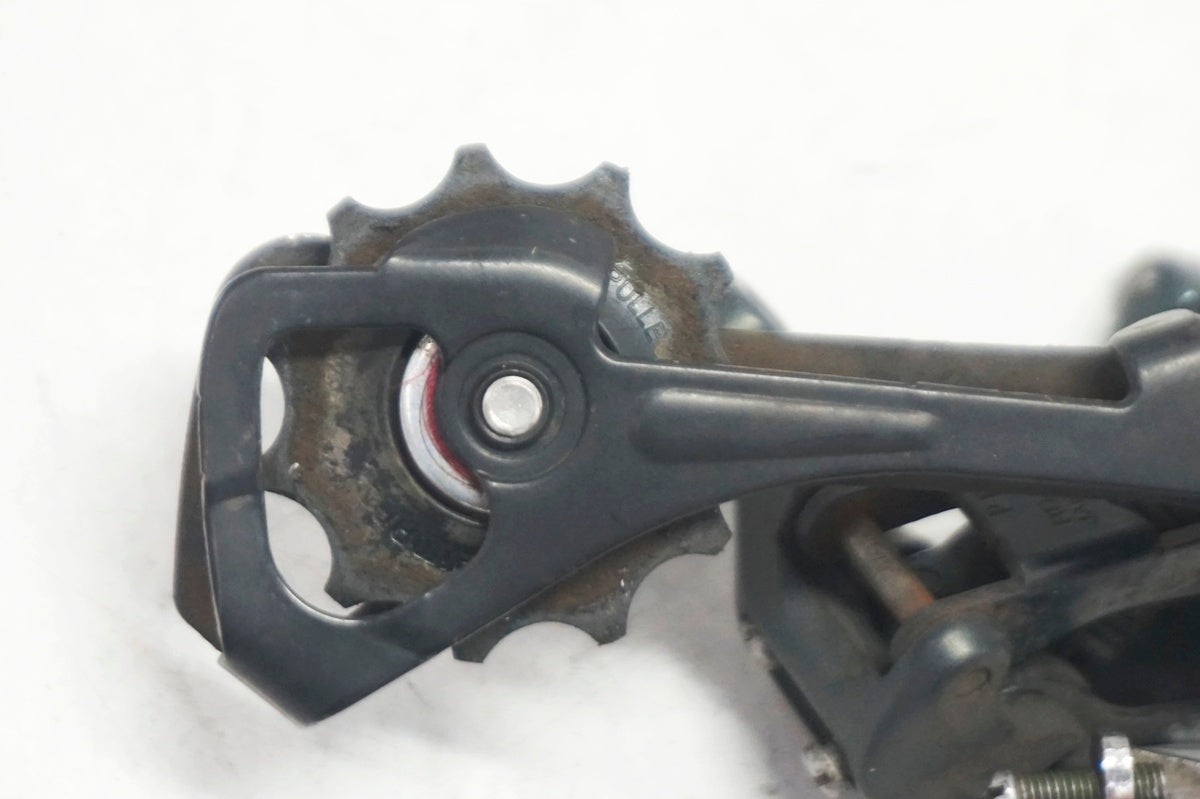 SHIMANO 「シマノ」 TIAGRA RD-4700 リアディレイラー / 大阪門真店