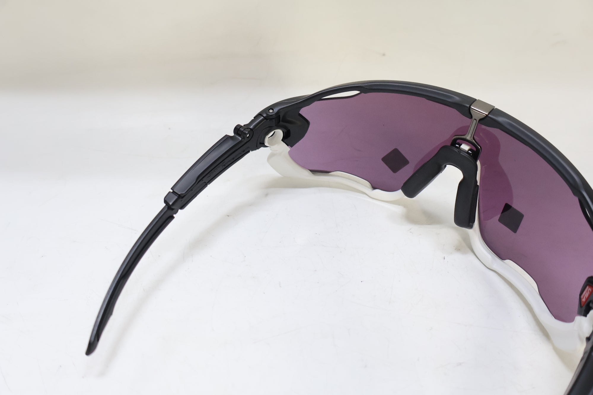 OAKLEY 「オークリー」 JAWBREAKER アイウェア / 高知店