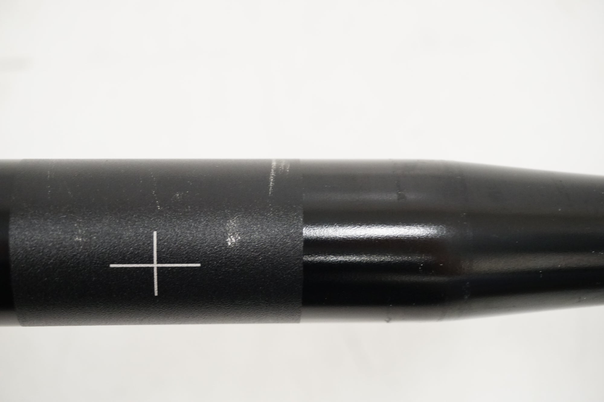 ブランド不明 φ31.8 400mm ハンドル / 浜松店