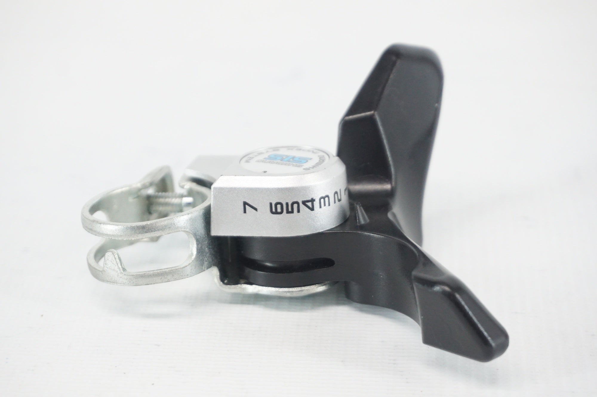 SHIMANO 「シマノ」 SL-A050 シフトレバー / 阪急塚口店