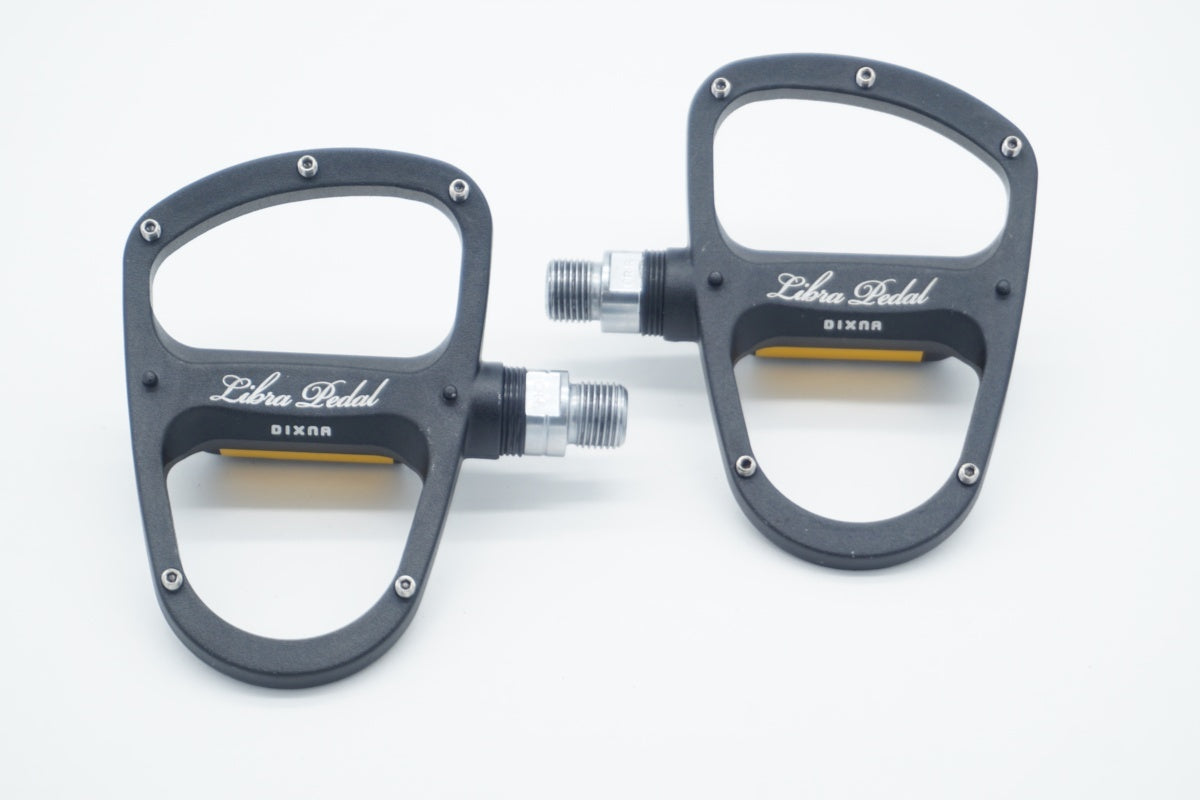 DIXNA 「ディズナ」 LIBRA ペダル / 滋賀大津店