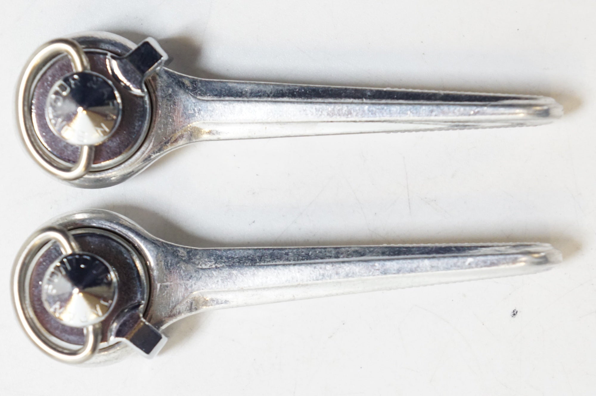 SUNTOUR 「サンツアー」 BL コンポセット / 熊谷本店