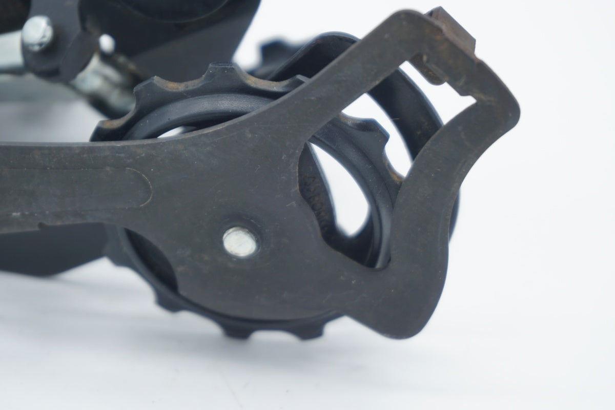 SHIMANO 「シマノ」 TOURNEY RD-TY300 リアディレイラー / 滋賀大津店