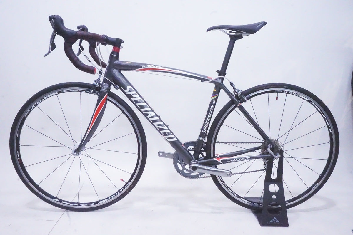 SPECIALIZED「スペシャライズド」 ALLEZ ELITE 2008年頃モデル ロードバイク/ 京都西院店