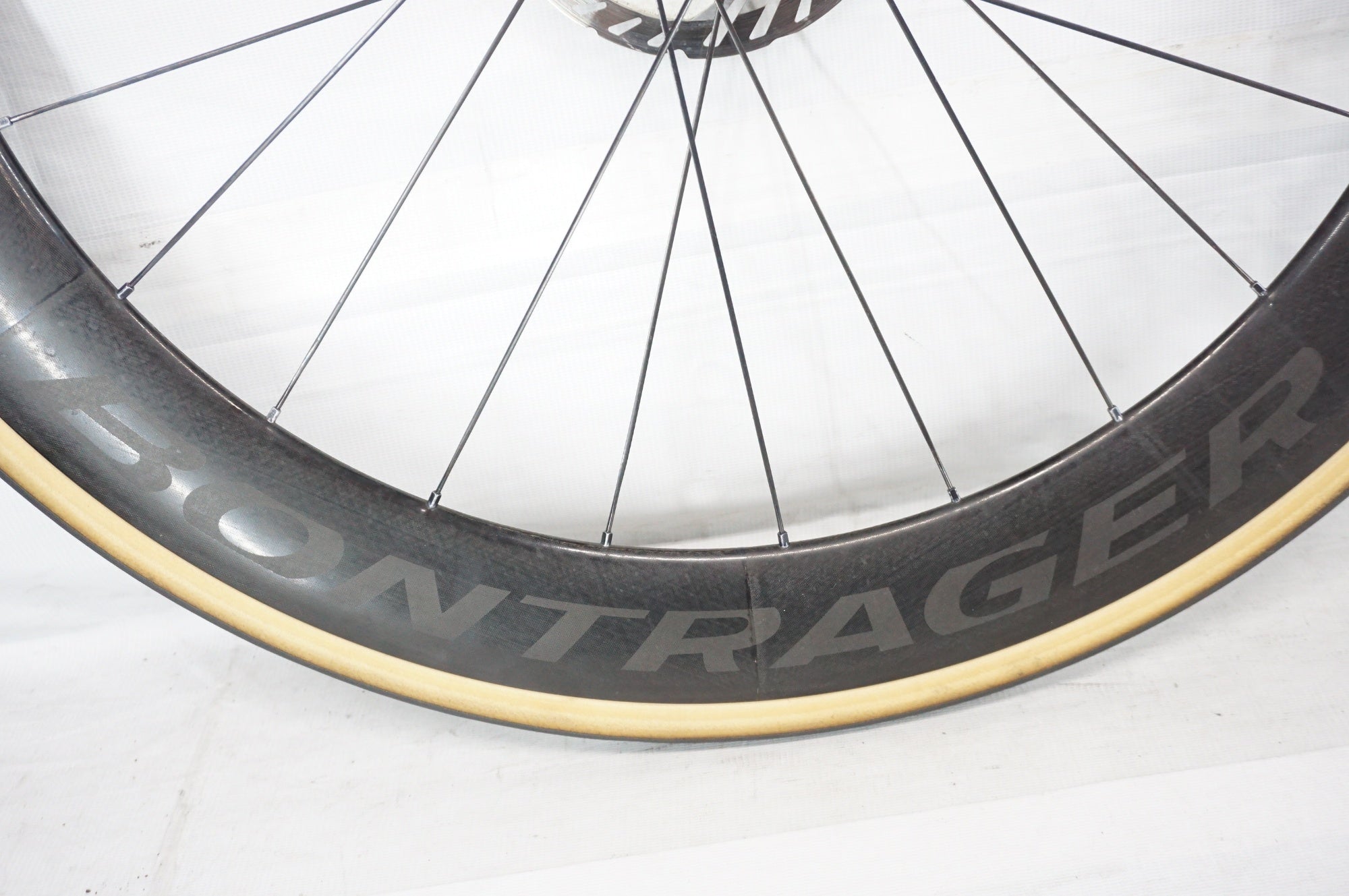 BONTRAGER AEOLUS XXX 6 DISC シマノ11s12s BONTRAGER AEOLUS XXX 6 DISC シマノ11s12s Bontrager Aeolus XXX 6