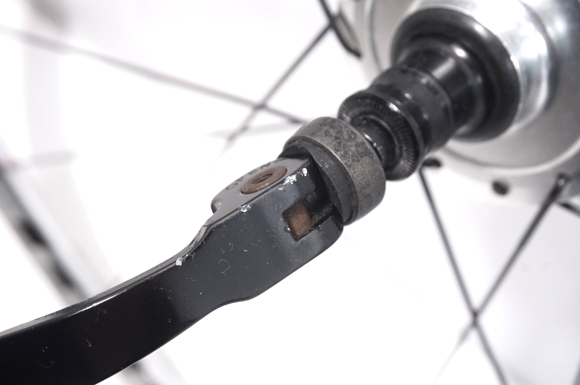 LIGHTNING ALPINE 「ライトニングアルパイン」 LIMITED EDITION