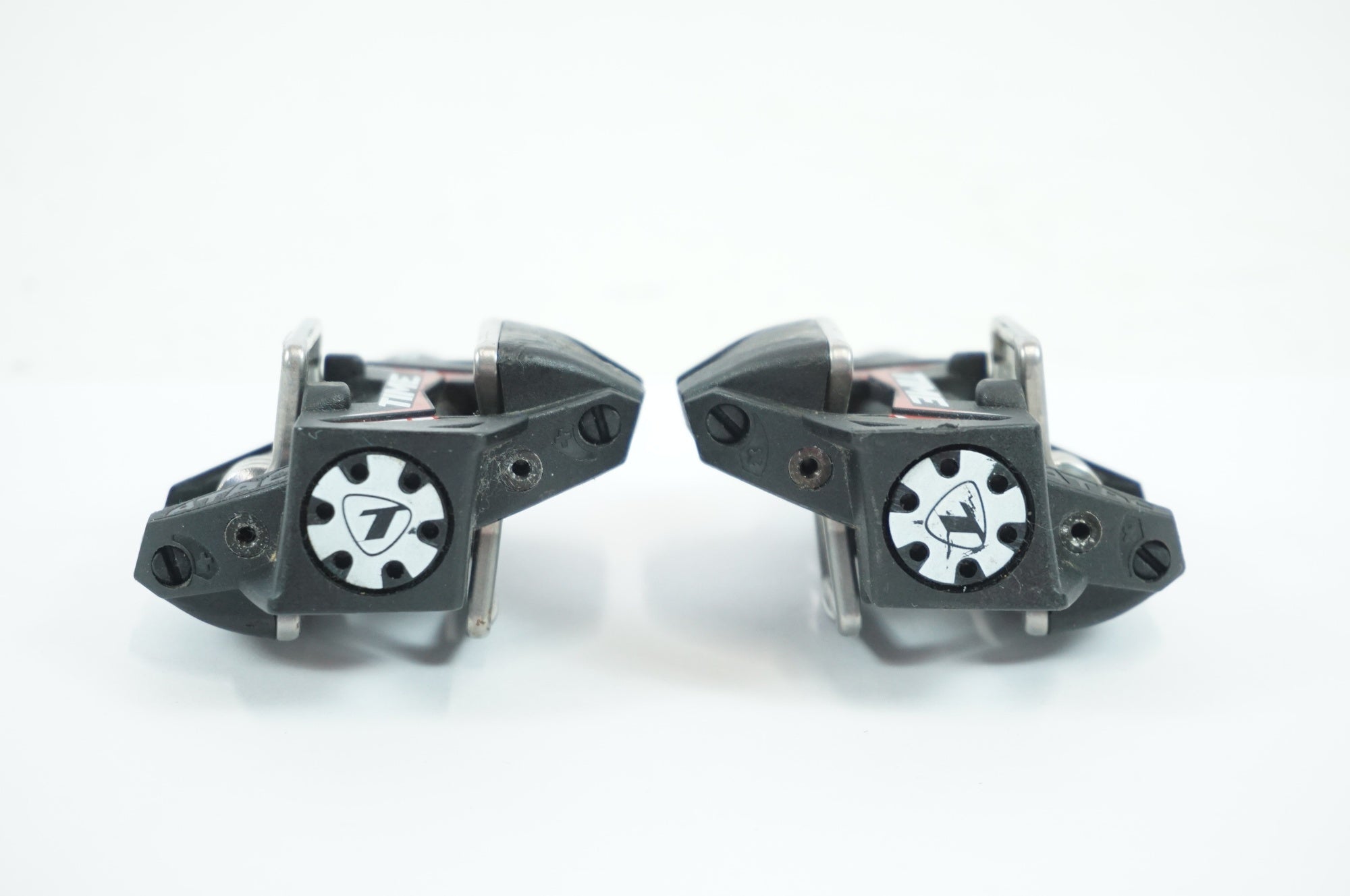 TIME 「タイム」 ATAC XC 8 ペダル / 宇都宮店