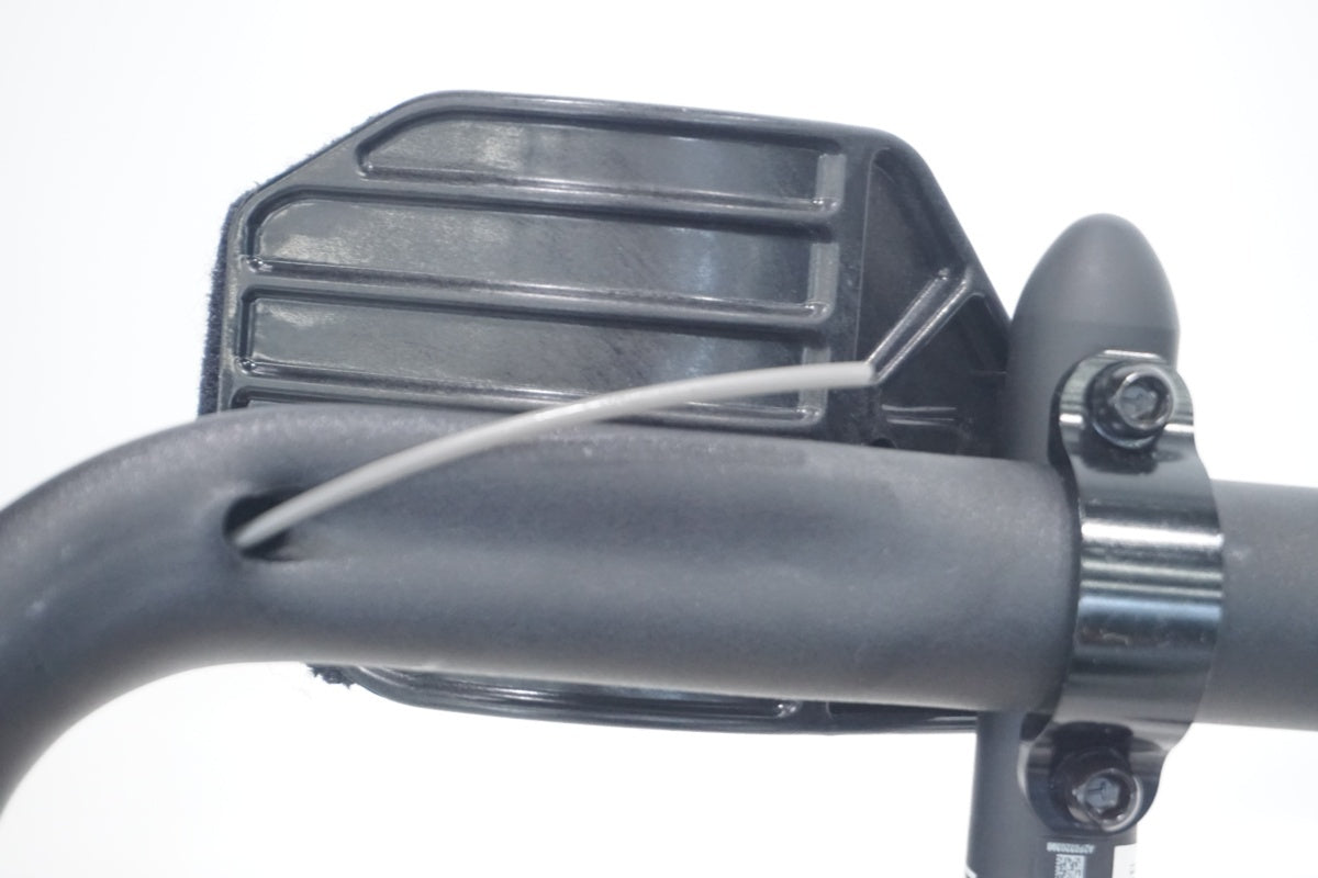 Dayton ND91-8 ネオジウム　フルレンジドライバー3.5インチ　ペア Amazon.com: Dayton Audio ND91-8 3-1/2