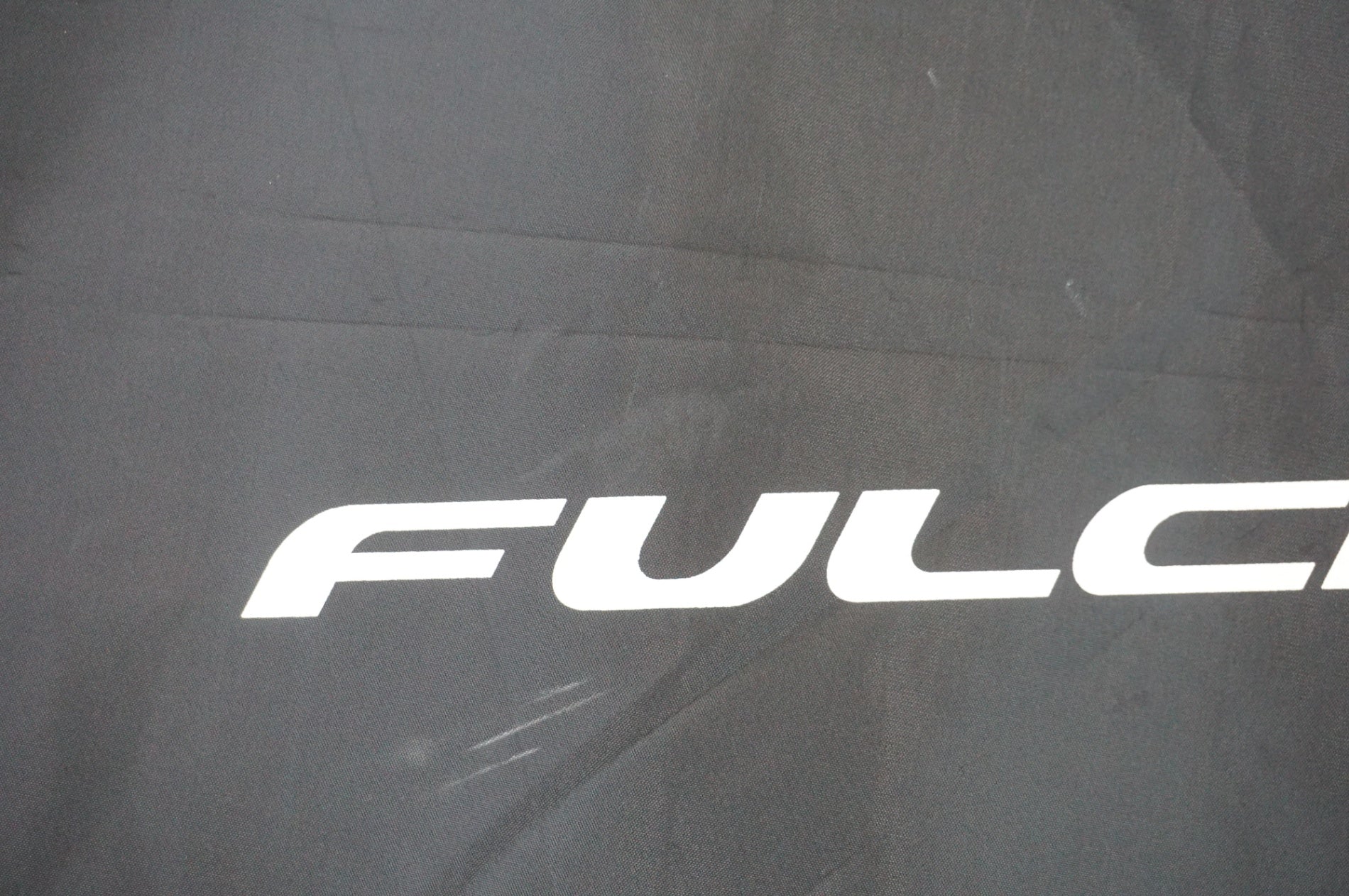 FULCRUM 「フルクラム」 SPEED 55 CMPTZN DB SHIMANO11s ホイールセット / 宇都宮店