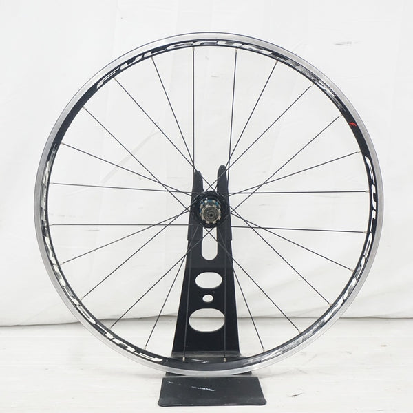 【未使用】ノーブランド　カーボンリアホイール 88mm ホイール ｜ バイチャリ公式オンラインショップ 【スポーツ自転車買取