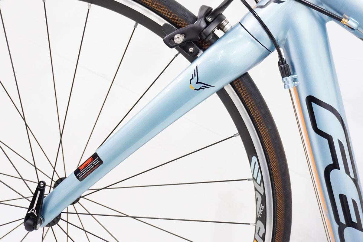 FELT「フェルト」 F75 2015年モデル ロードバイク / 浜松店