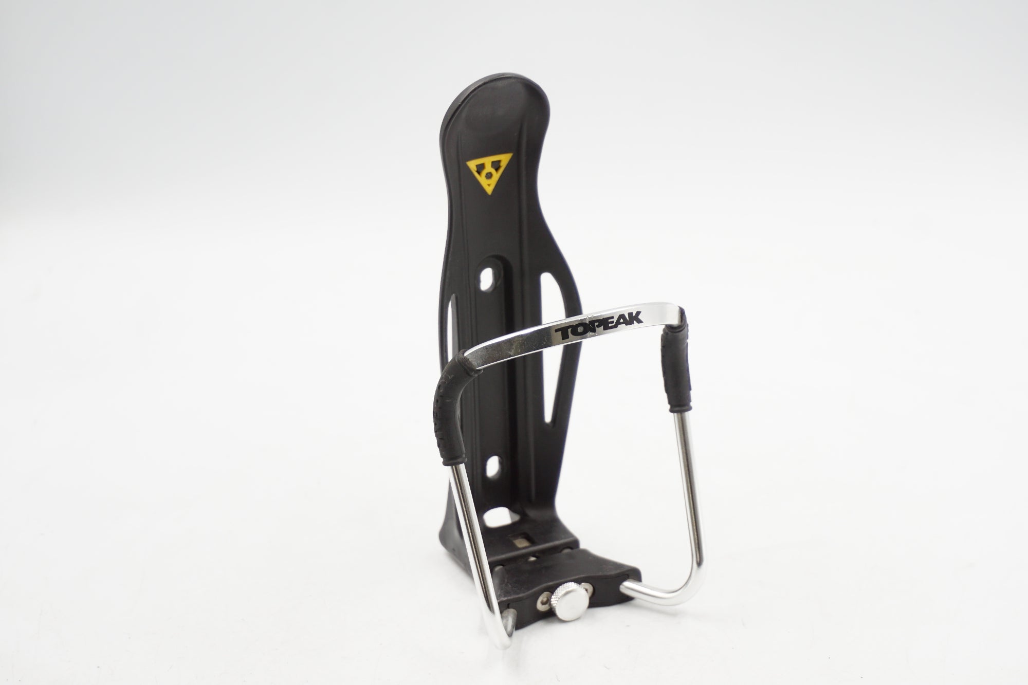 TOPEAK 「トピーク」 ボトルケージ / 奈良店