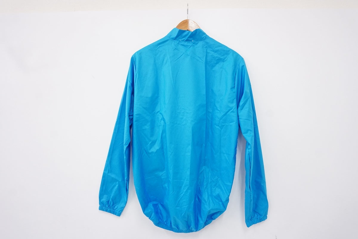 PEARL IZUMI 「パールイズミ」 Lサイズ ウィンドブレーカー / 浜松店