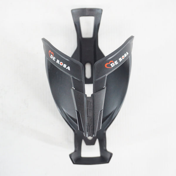 ELITE 「エリート」 DE ROSA ボトルゲージ / 阪急塚口店 ｜ バイチャリ