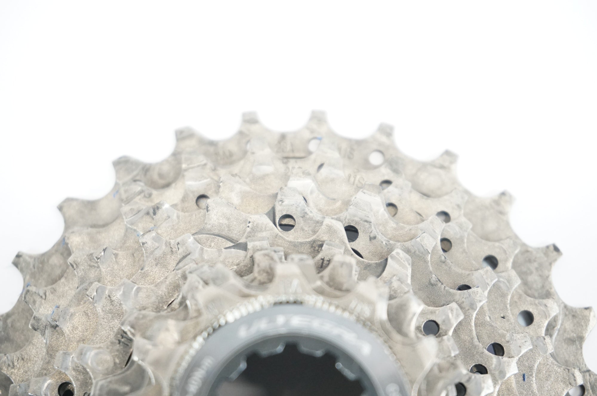 SHIMANO 「シマノ」 ULTEGRA CS-6800 11-28T スプロケット / 宇都宮店