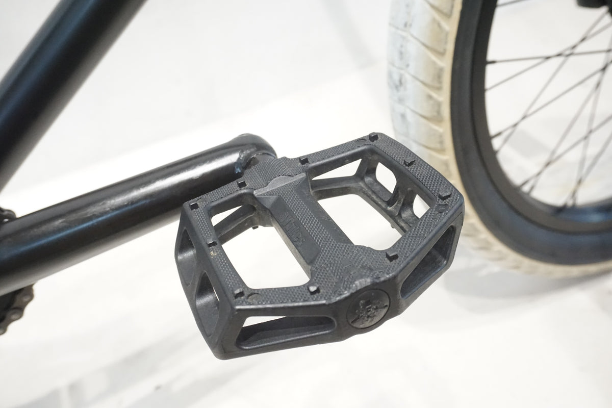 FLYBIKES 「フライバイクス」 OMEGA 2019年モデル BMX / 横浜戸塚店