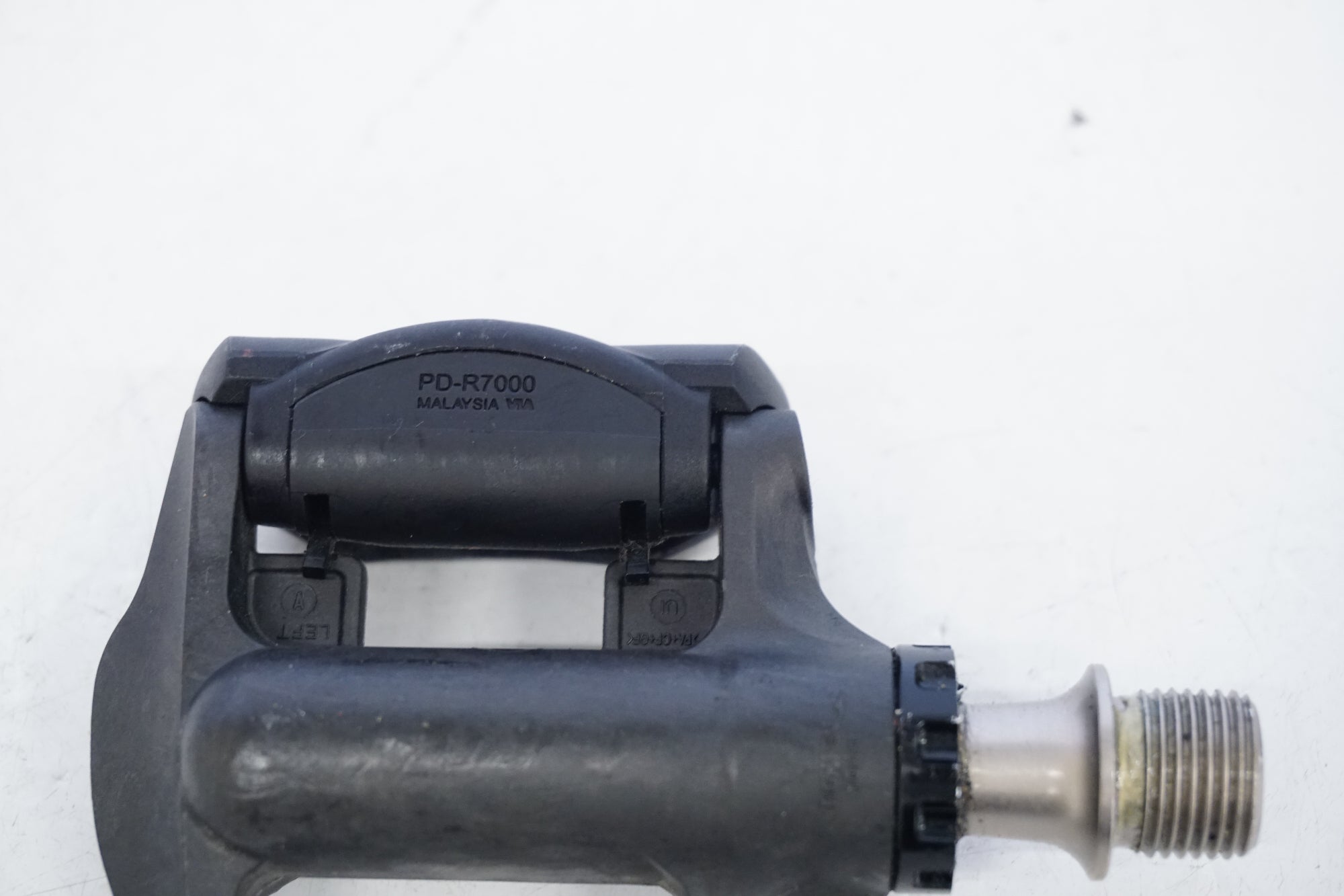 SHIMANO 「シマノ」 105 PD-R7000 ペダル / 浜松店