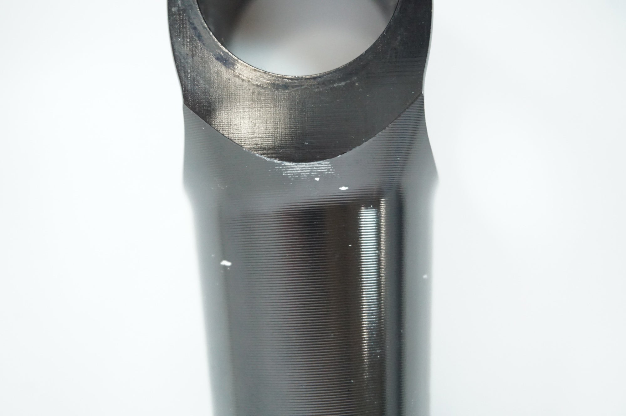 THOMSON 「トムソン」 ELITE φ25.4mm 90mm ステム / 宇都宮店
