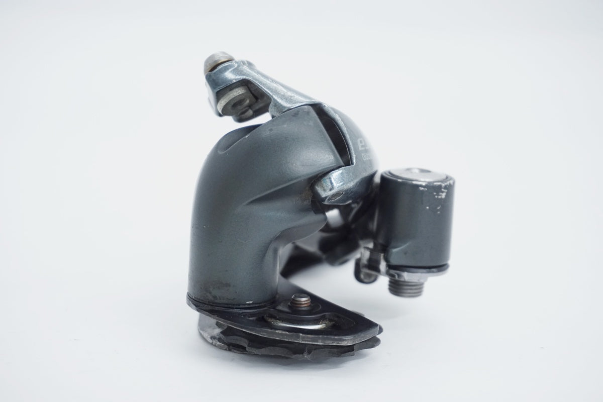 SHIMANO 「シマノ」 RD-4700 TIAGRA リアディレイラー / 京都八幡店