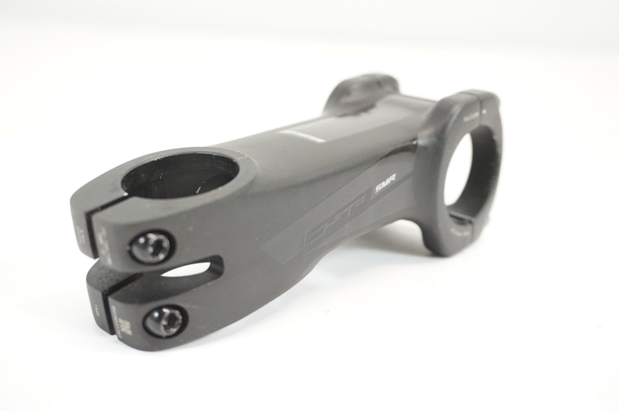 FSA 「エフエスエー」 SMR φ31.8 90mm ステム / 宇都宮店