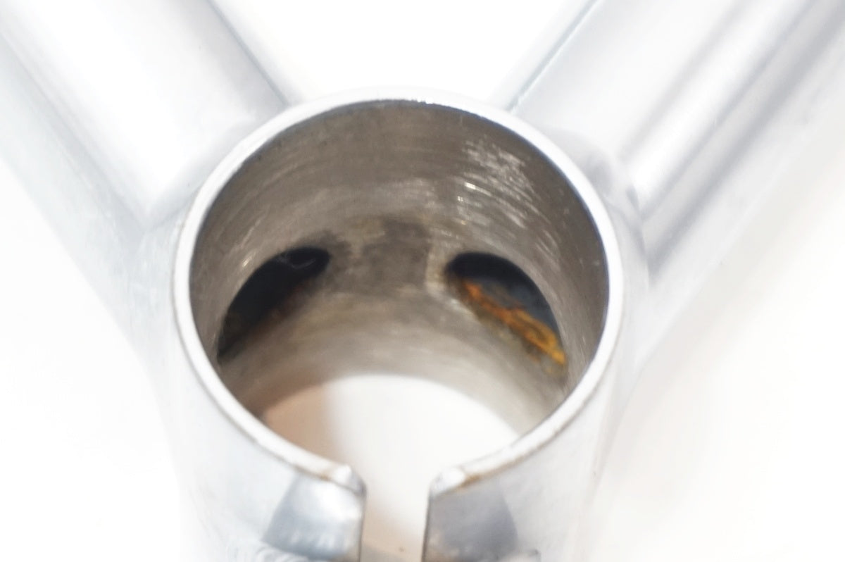 NITTO 「ニットー」B923 BULLMOOSE BAR 750mm ハンドル / バイチャリ世田谷店