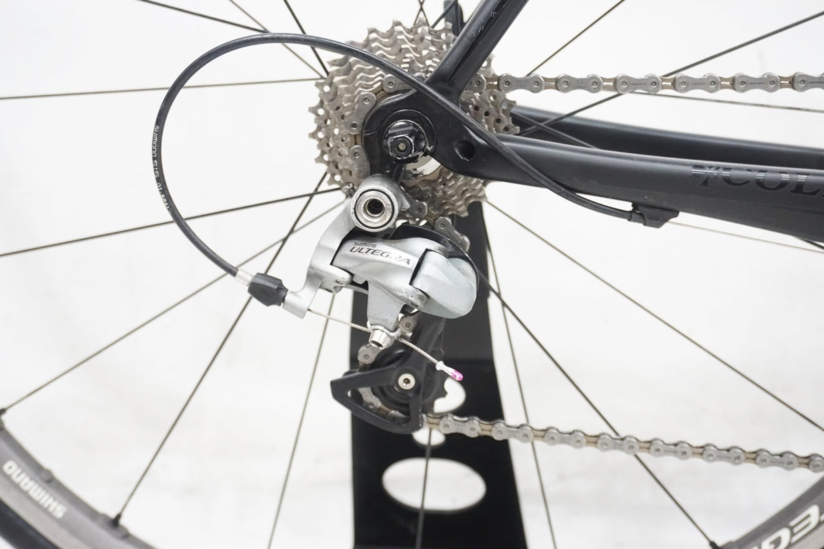 COLNAGO 「コルナゴ」 M10 S 2013年モデル ロードバイク/ 大阪美原北インター店