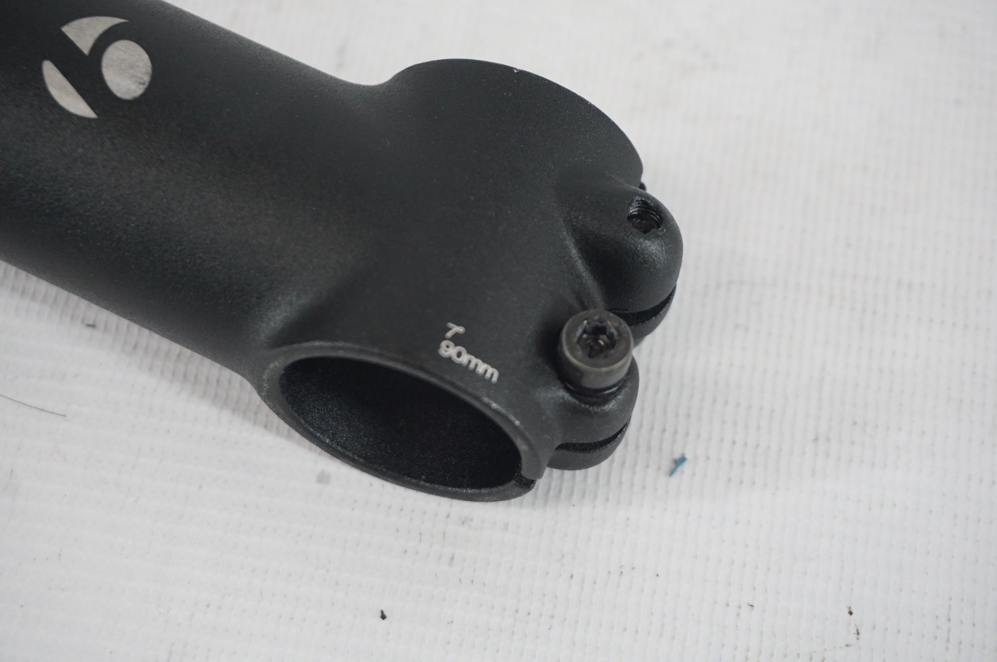 BONTRAGER 「ボントレガー」 Φ31.8 90mm ステム / 阪急塚口店