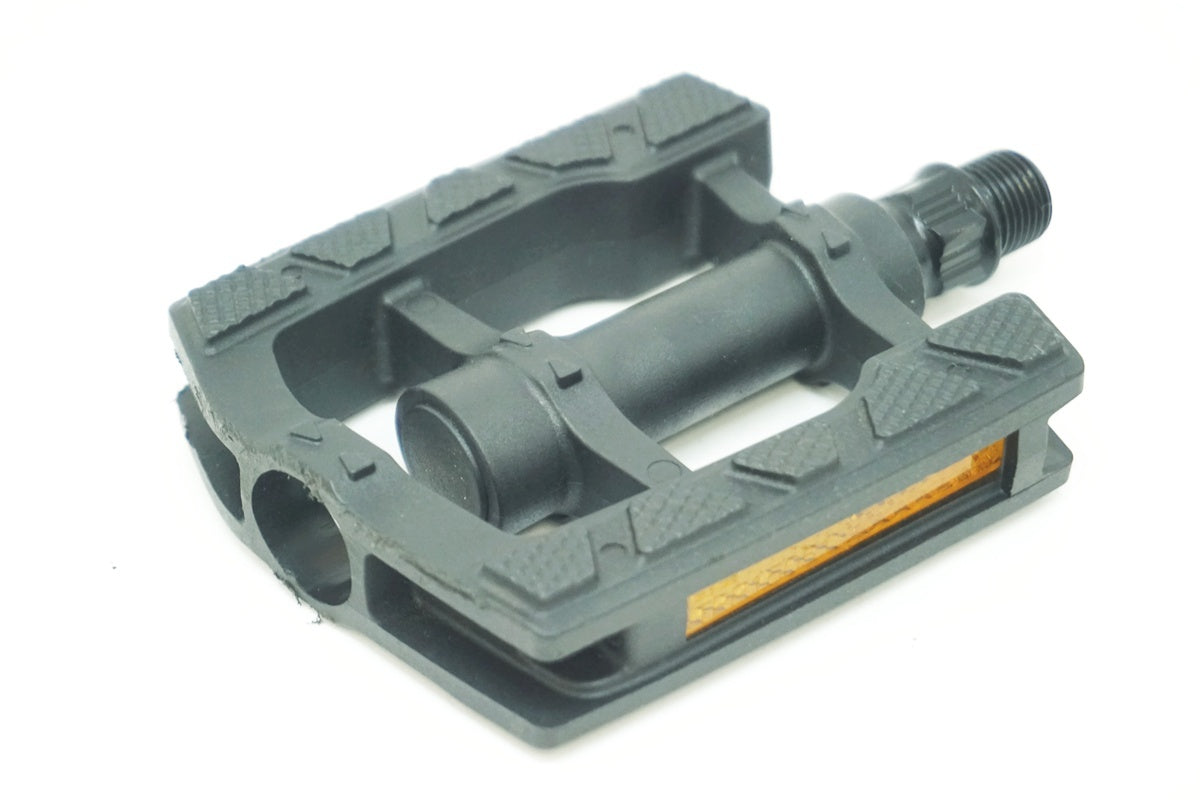 ブランド不明 ペダル / 大阪美原北インター店