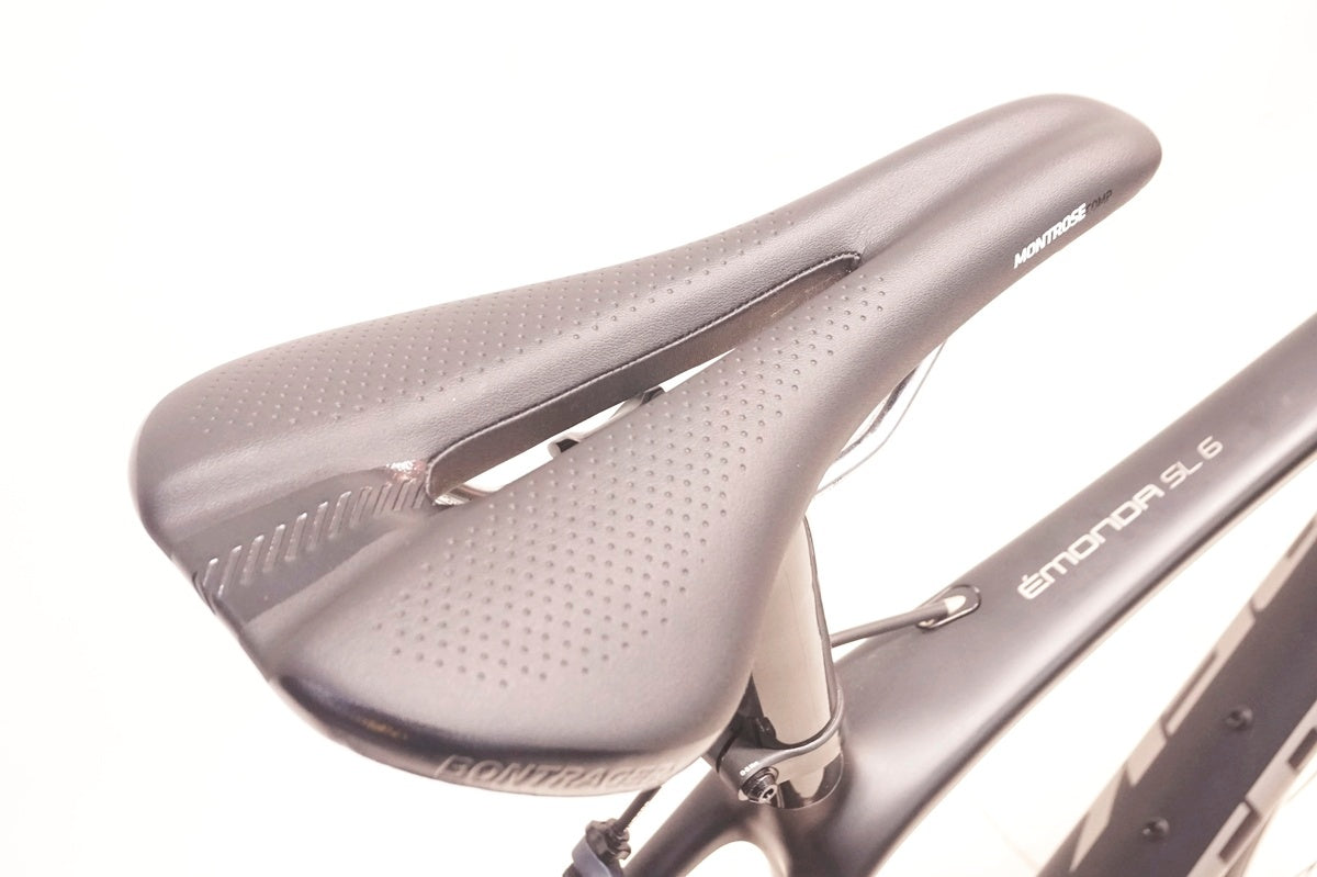 TREK 「トレック」 EMONDA SL6 2020年モデル ロードバイク / 大阪門真店