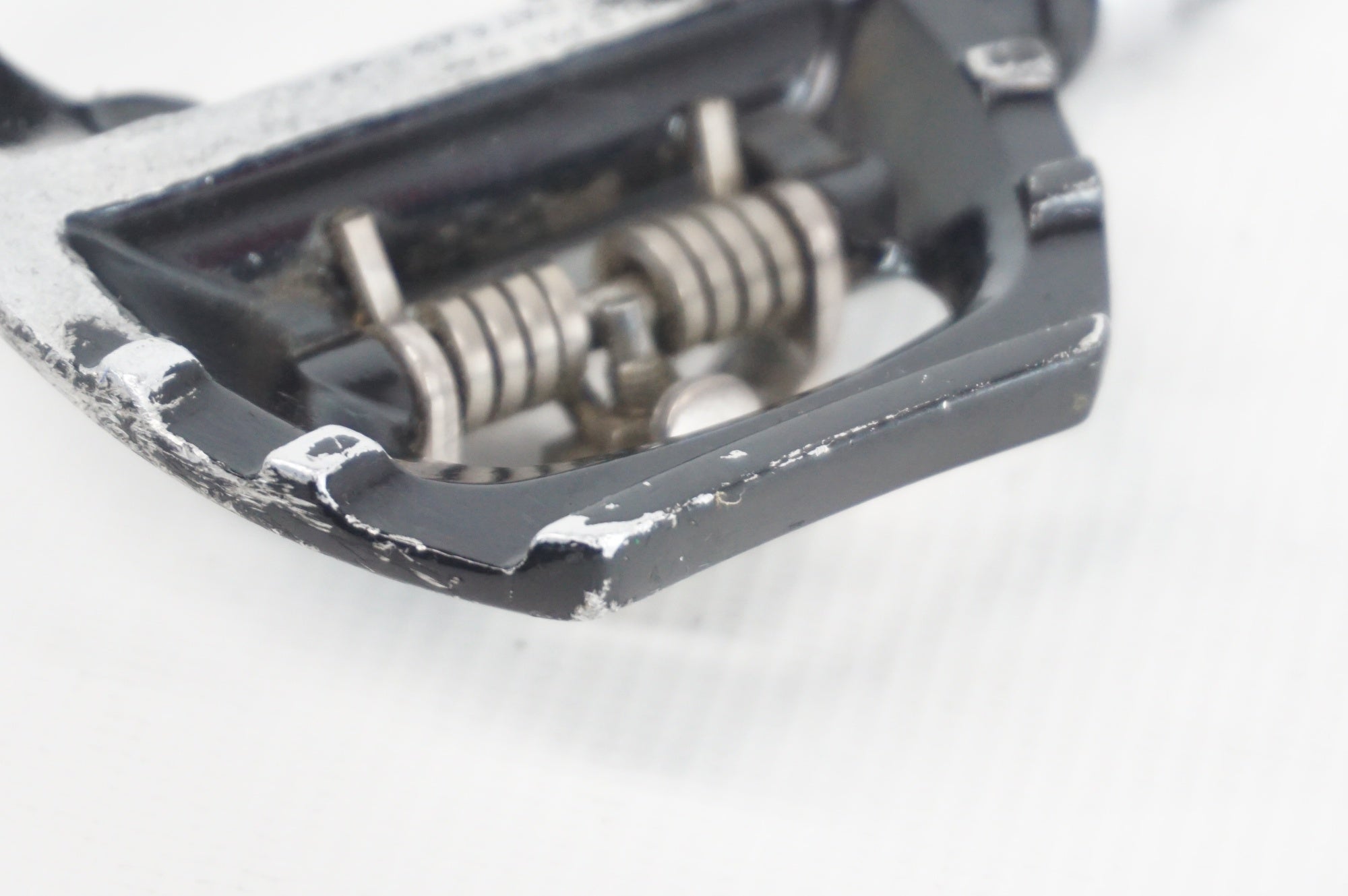 SHIMANO 「シマノ」 PD-A530 ペダル / 阪急塚口店