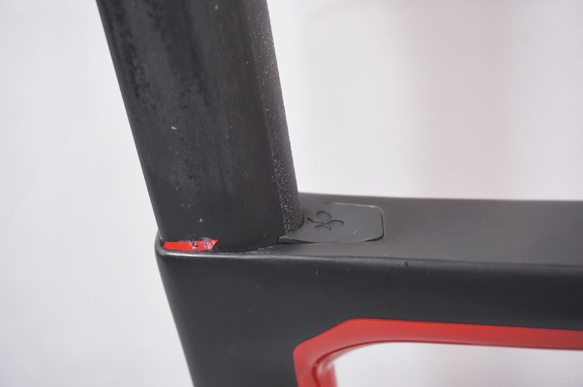 COLNAGO 「コルナゴ」 V3 DISC 2022年モデル フレームセット / バイチャリ世田谷店