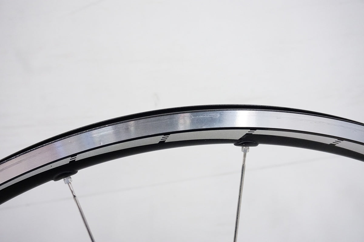 SHIMANO「シマノ」 DURA-ACE WH-7801 C24 CL シマノ10速
