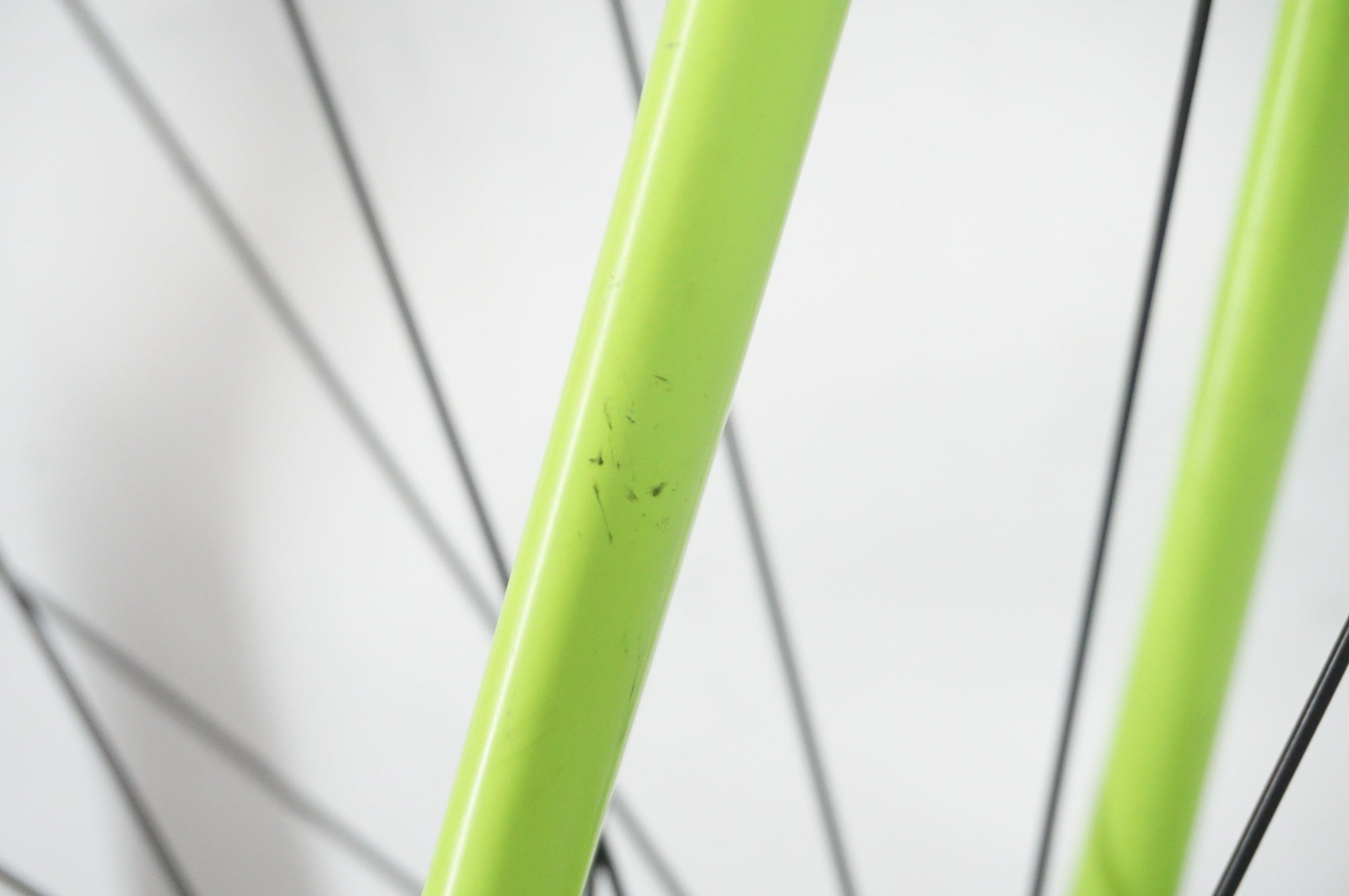 CANNONDALE 「キャノンデール」 CAAD10 5 2013年モデル ロードバイク / 阪急塚口店