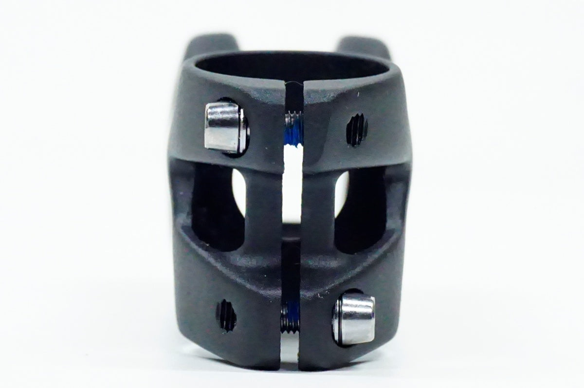 BMC 「ビーエムシー」 RSM01 Φ31.8 90mm ステム / 名古屋大須店