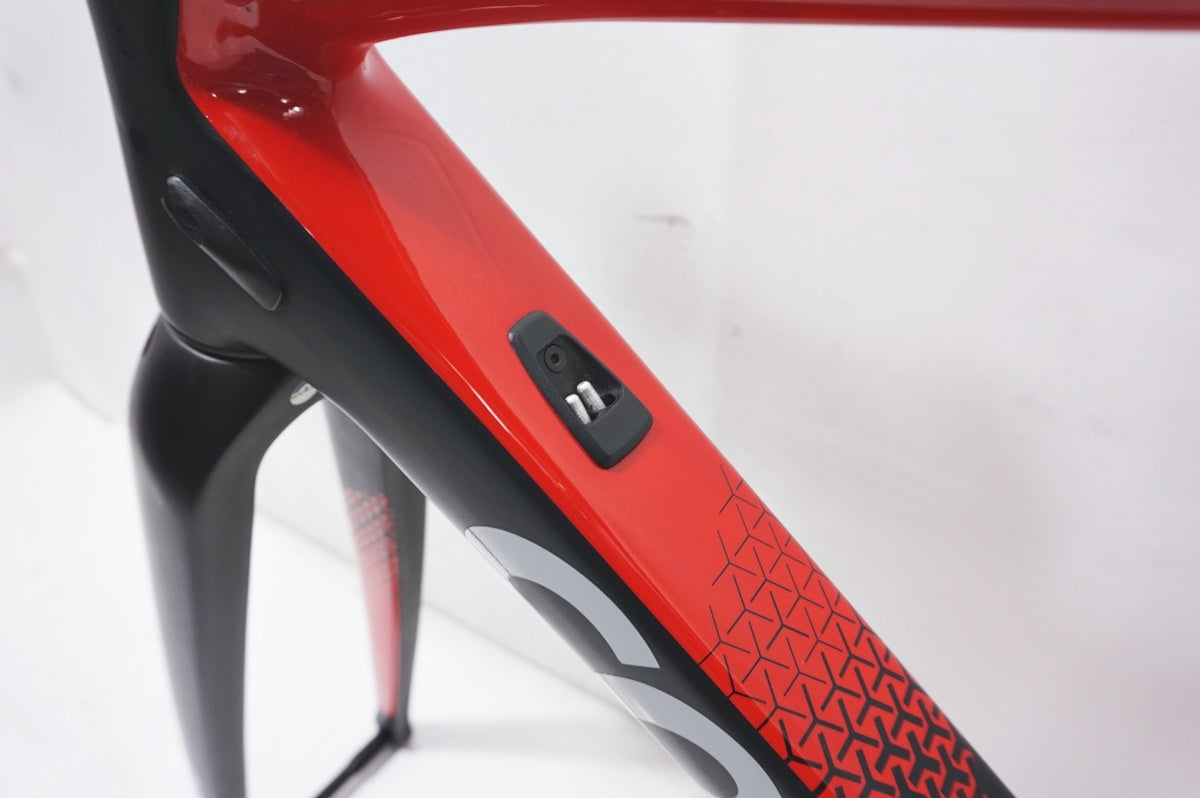 COLNAGO 「コルナゴ」 V3 DISC 2022年モデル フレームセット / バイチャリ世田谷店