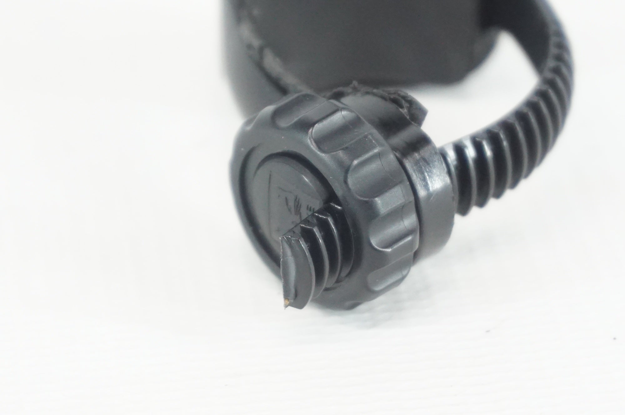 CATEYE 「キャットアイ」 PADRONE CC-PA100W サイクルコンピューター / 阪急塚口店