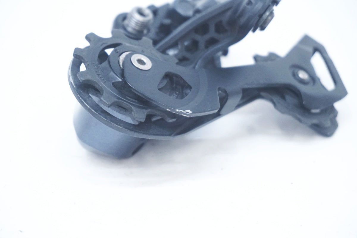 SHIMANO 「シマノ」 ULTEGRA RD-R8000 リアディレイラー / 大阪美原北
